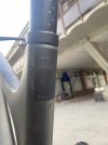 IMG_2775.jpeg