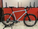 Nordest Super Albarda