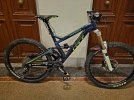 Gt sanction expert