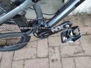 NUKEPROOF MEGA