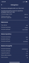 B89C5533-33D0-40C4-B96B-E759083642C1.png