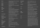 B2E34ABD-4404-475B-910A-D6E61A56DF87.jpeg