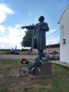 narva_lenin.jpg