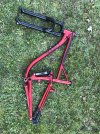 Radon Slide 130 29xl
