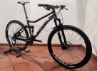 Kona Hei Hei 29"