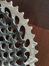 1C299133-4620-40FF-AC2A-369370B71797.jpeg