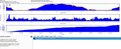 Schermata del 2023-03-15 20-02-06.png