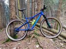 Specialized Epic