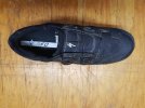 scarpa mtb Specialized 2FO