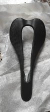 vendo selle italia C 59