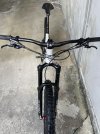 Commencal metà AM 29