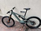 Specialized kenevo expert