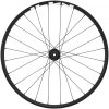 Cerco ruota posteriore boost