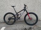 Trek slash full carbon 2020