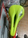 Sella Specialized