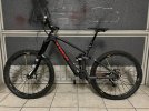 Trek Slash 9.9 M