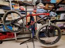 Dartmoor Primal 27.5 M