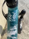 B494D239-72EA-4105-8B31-F655487FD765.jpeg