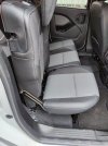 IMG_20230323_133806.jpg