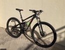Mtb TREK Fuel Ex 8