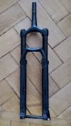 Vendo Marzocchi Z2 150mm