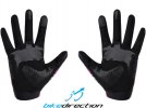 Guanti-mtb-gist-faster-leggeri-estivi-touch-screen-Bike-Direction.jpg