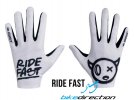 Guanti-gist-estivi-lunghi-faster-RIDE-FAST-Bike-Direction.jpg