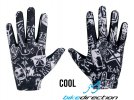 Guanti-gist-estivi-lunghi-faster-COOL-Bike-Direction.jpg