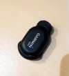 Garmin sensore temperatura