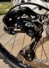 Specialized enduro comp. taglia m