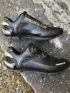 Scarpe Gaerne G-Kobra