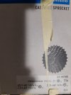 20230327_194055.jpg