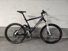 Scott Genius 40