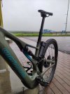 IMG_0439.jpeg