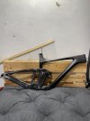 Giant Reign Advanced Pro 1