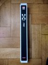 Rock Shox Charger 2.1 RCT3 Pike/Revelation
