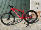 Specialized Epic 2021 Taglia L