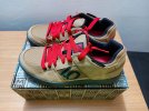 Five Ten Scarpe MTB Freerider