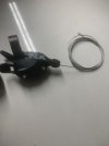 Sram gx eagle
