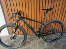 Trek Procaliber 9.8
