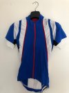 Maglia Gore Bike Wear
