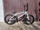 BMX Subrosa