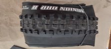Maxxis Minion DHR 2 29X2,40 WT 3C Maxxterra EXO TR