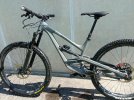 Yt Capra 29