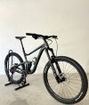 Giant Trance X NUOVA