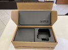 GoPro Hero 5 Black