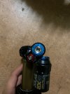 C342179F-3A8D-47FC-AAB2-448F6B3D2CDD.jpeg