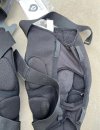 Ginocchiere 661