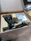 sram X0 eagle axs dub t-type new 2023 bike Direction.jpg