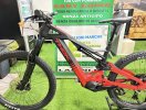 Thok Gram Carbon 023